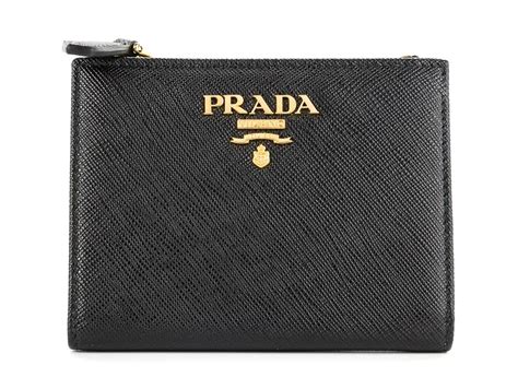 prada wallet price europe|prada wallet discount.